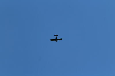 2024:08:11 09:27:05